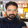 Subhasish Chatterjee