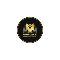 UNIPLACE logo