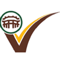 Venus Travel logo