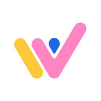 Wellnite logo