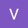 Vedran User