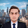 Nishar Ahemad