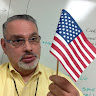 Adrian Pineda