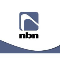 NBN Industrial Automation logo