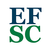 Eastern Florida State University logo