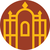Smith College logo