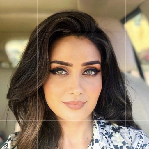 nana ezat
