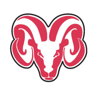 Fresno City College logo
