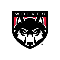 Western Oregon University logo