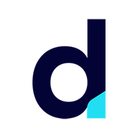 Dillali Tech OU logo