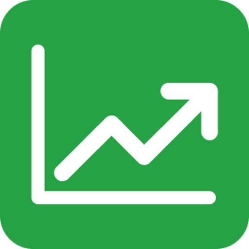 JezzMoney Software logo