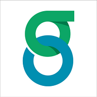 Guardian Life logo
