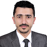 Alaa Adel Mohammed Al-Aliey