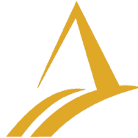 GDEK Consultants logo