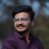 raj patel