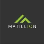 Matillion logo