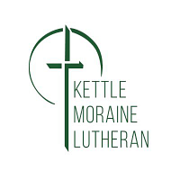 KML High School logo