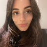 Alessia User