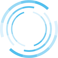 MediaMath logo