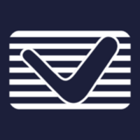 VILAGE Brazil Intellectual Property logo