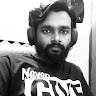 Saymon Shoab