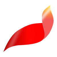 Spectranet Nigeria logo