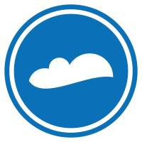 CloudStaff Modern Workforce Inc.  logo