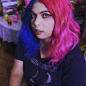 Bianca Rêgo