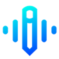 Wavel.ai logo