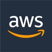 Amazon Elastic Inference logo