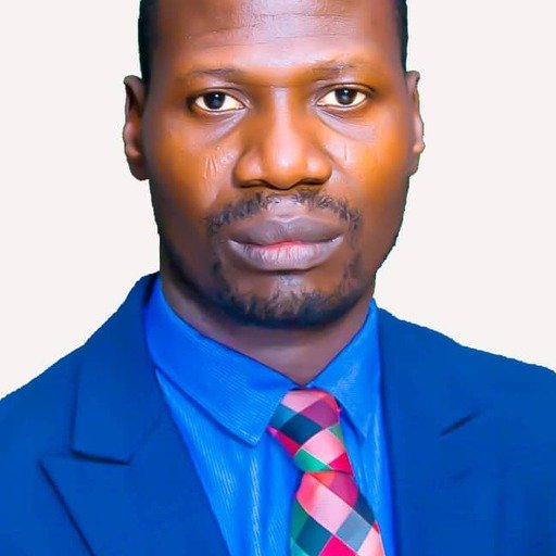 Isaac Adebayo