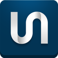 Unbabel logo