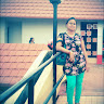 Subhalaxmi Sahoo