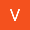 Vaishnavi R