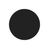 Circula GmbH logo