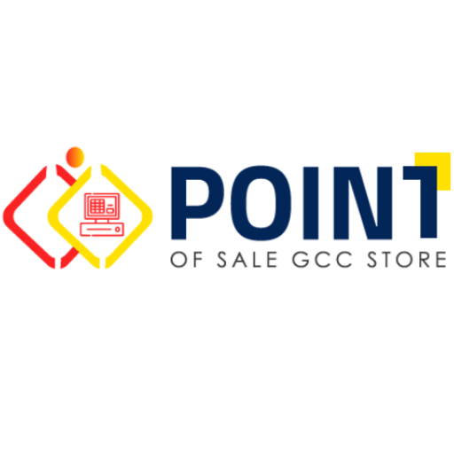 posgccstore logo