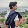 Akhil Katta