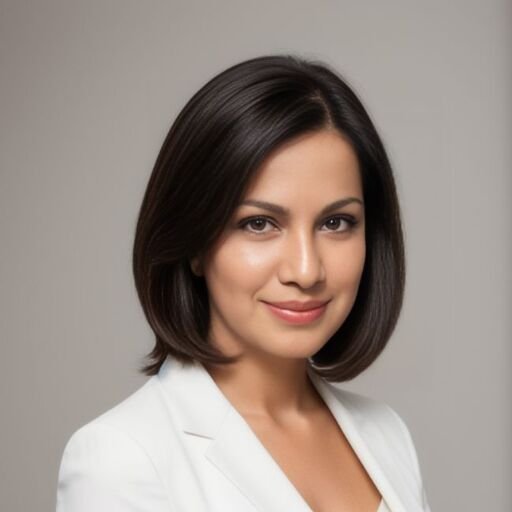 Gabriela User
