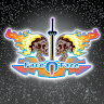 NizX User