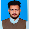 Muhammad Ahsan