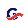 G CF Curran