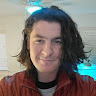 Shane McCormick