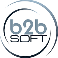 BTBSoft, Inc. logo