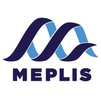 Meplis logo