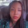 Georgia Olowu
