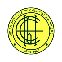 Indian Institute of Chemical Engineers logo