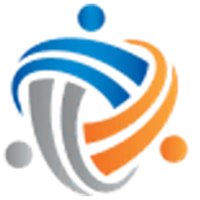 Transition Home Healthcare logo