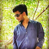 Deepak Kherde