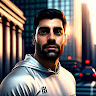 Mike Elmasian