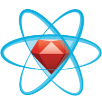 Hyperloop logo